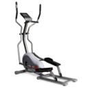 Ironman 1815 Elliptical trainer comparison and review